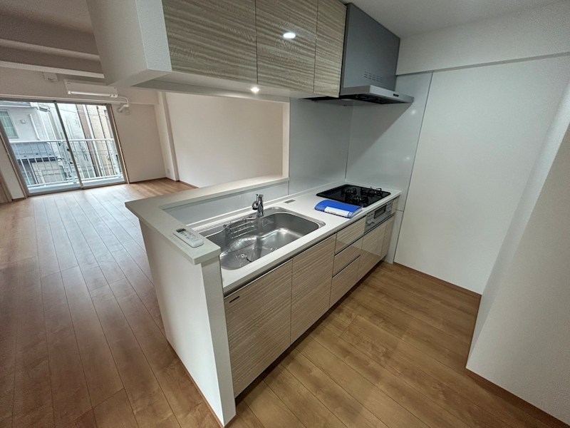 メトロステージ亀有 その他16