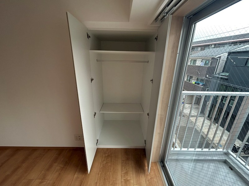 メトロステージ亀有 その他23