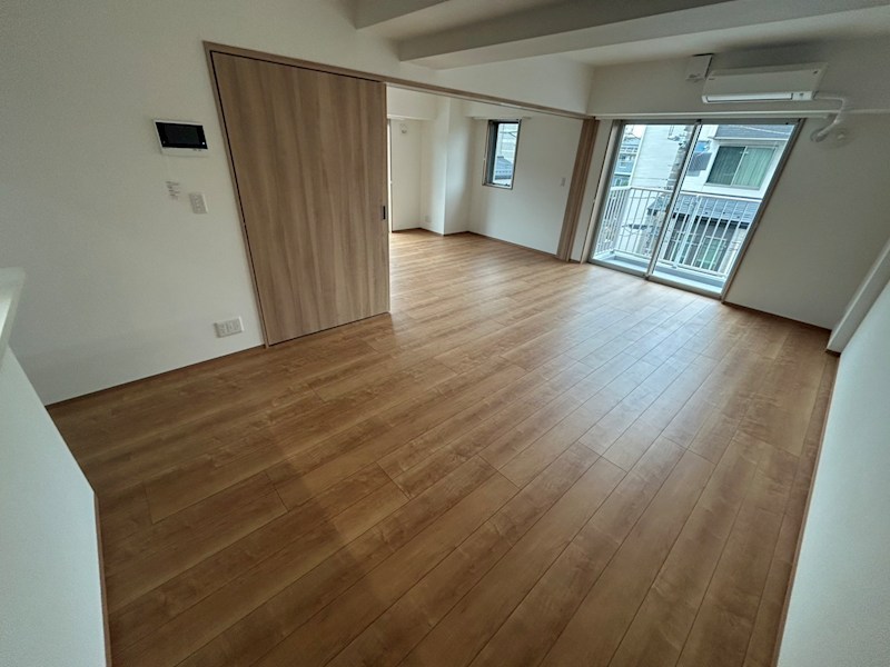 メトロステージ亀有 その他26