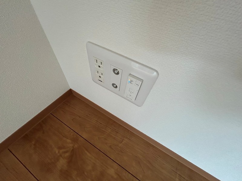 メトロステージ亀有 その他27