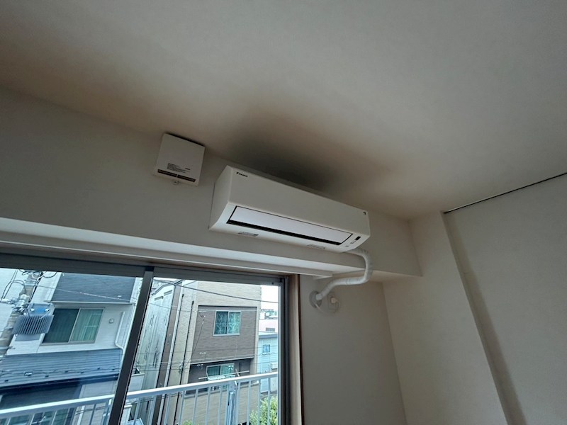 メトロステージ亀有 その他5