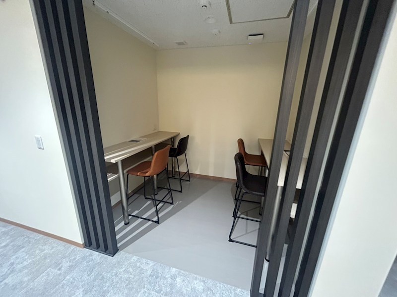 メトロステージ亀有 その他外観3