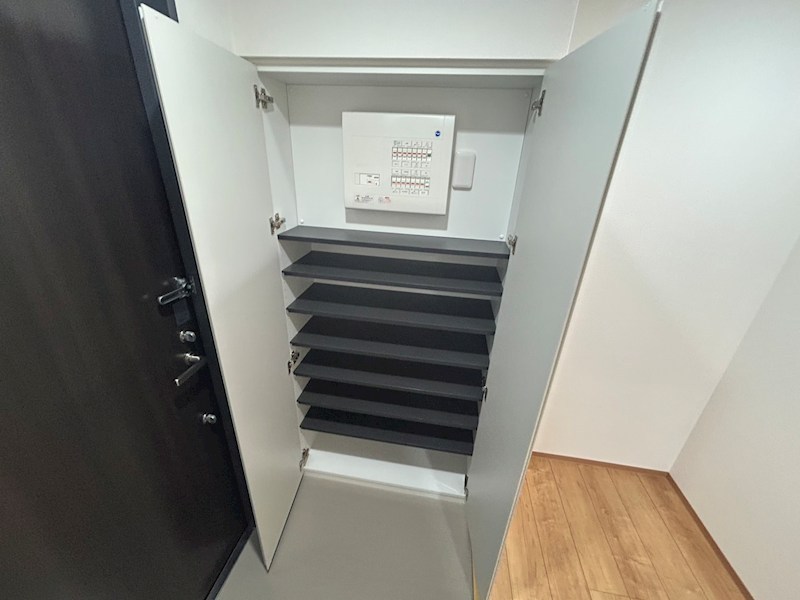 メトロステージ亀有 その他10