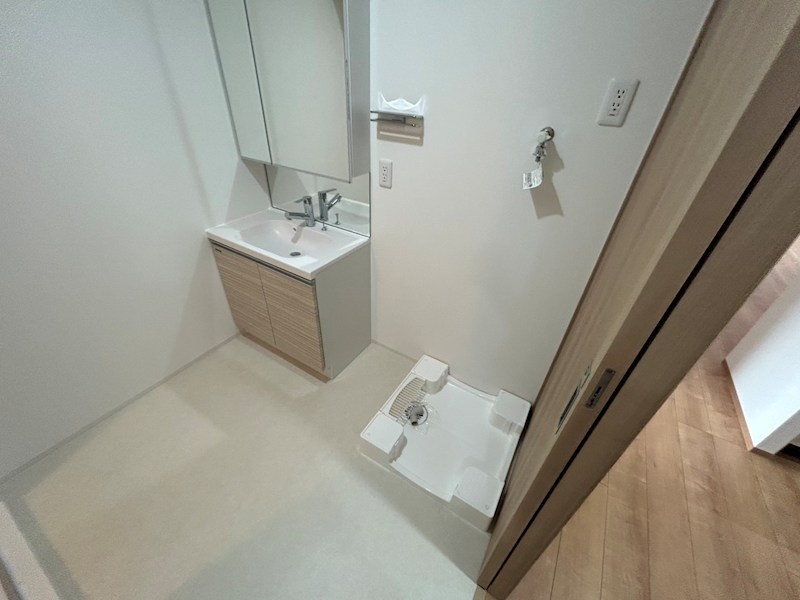 メトロステージ亀有 その他11