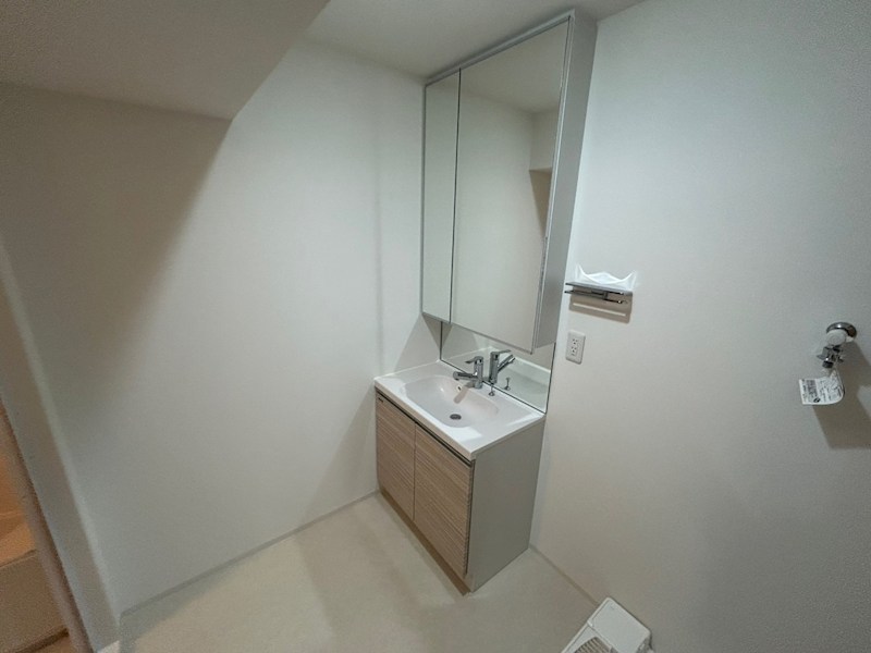 メトロステージ亀有 その他12