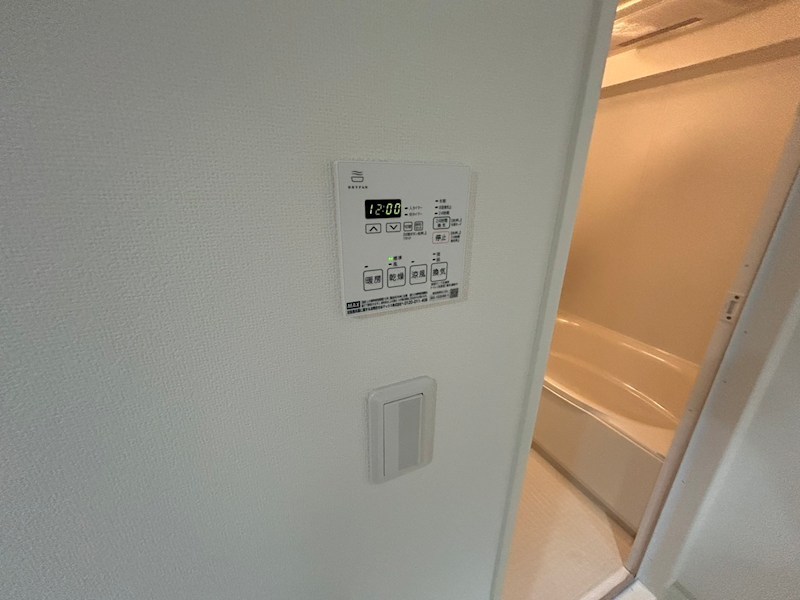 メトロステージ亀有 その他13