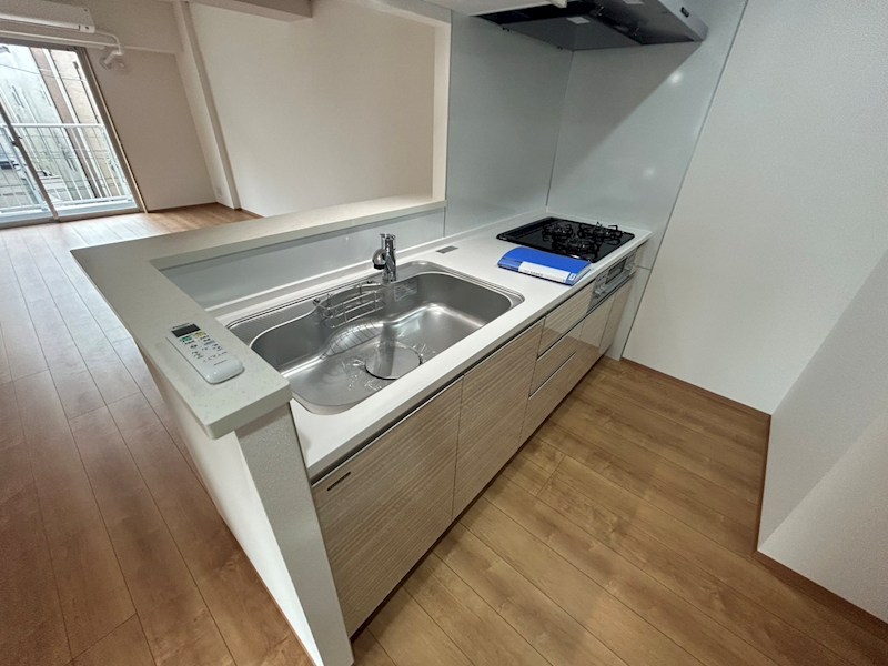 メトロステージ亀有 その他17