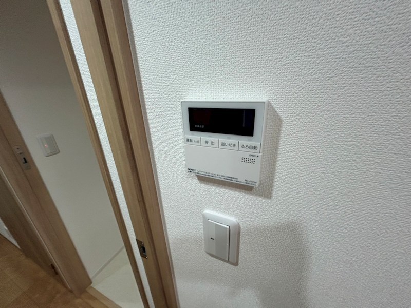 メトロステージ亀有 その他18