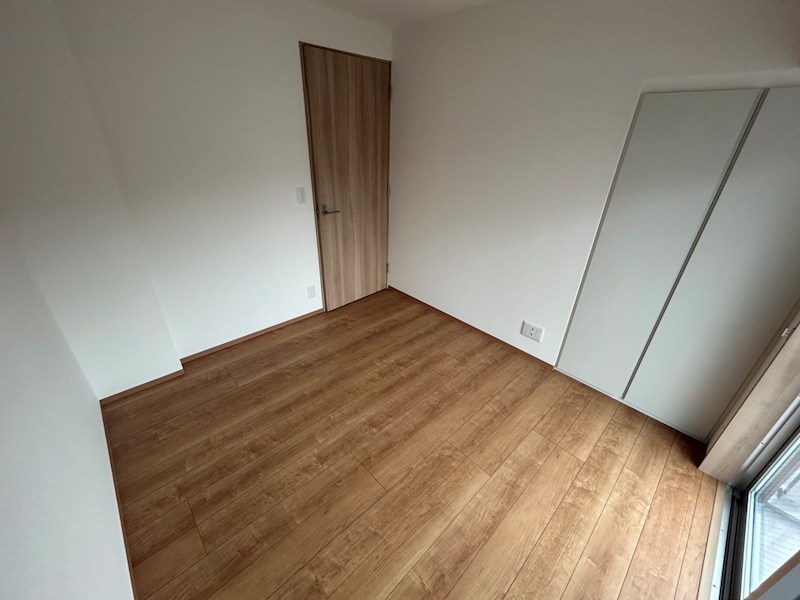 メトロステージ亀有 その他21