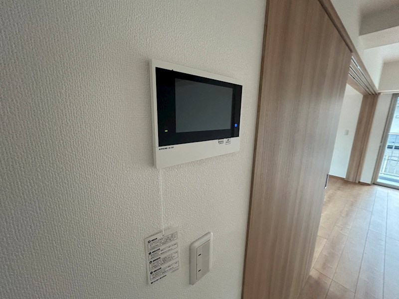 メトロステージ亀有 その他24