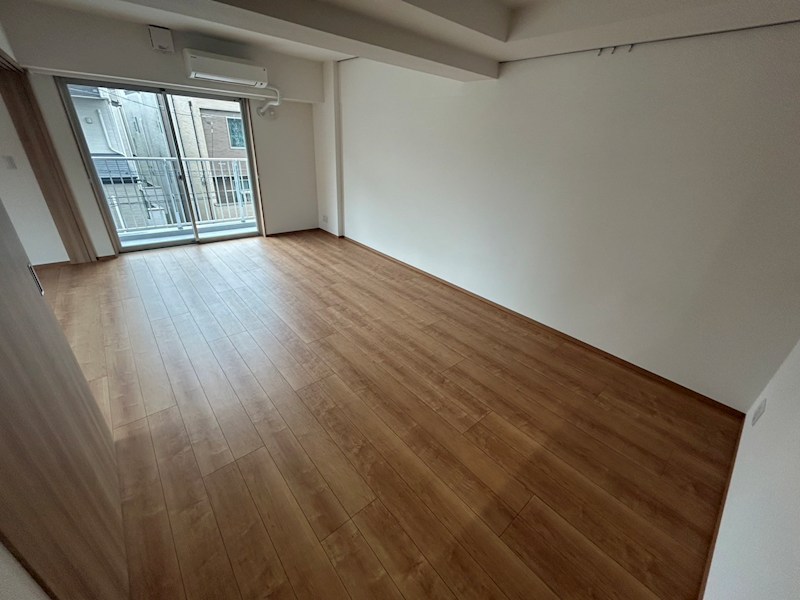 メトロステージ亀有 その他30