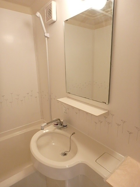 ジュネパレス松戸第９６ その他2