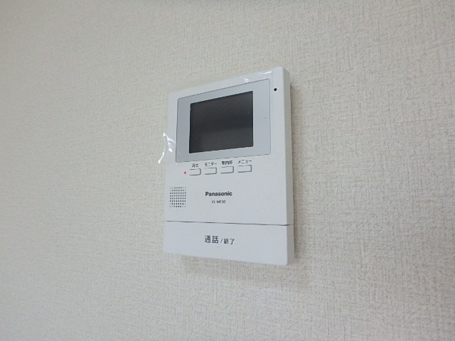 ジュネパレス松戸第９６ その他4