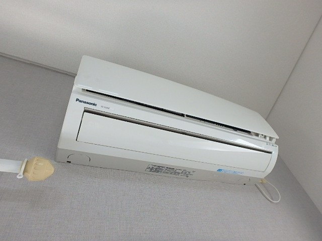 ジュネパレス松戸第９６ その他5