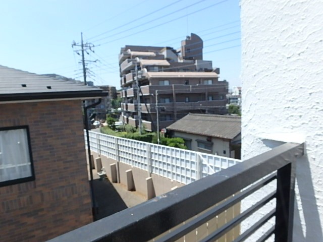 ジュネパレス松戸第９６ その他6