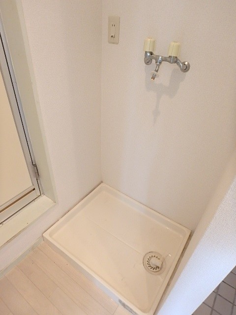 ジュネパレス松戸第９６ その他7