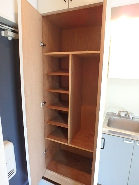 ジュネパレス松戸第９６ その他12