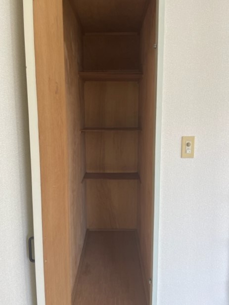 ジュネパレス松戸第９６ その他16