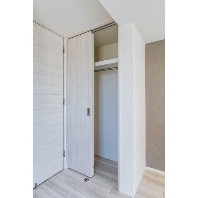 テラス南千住 その他3