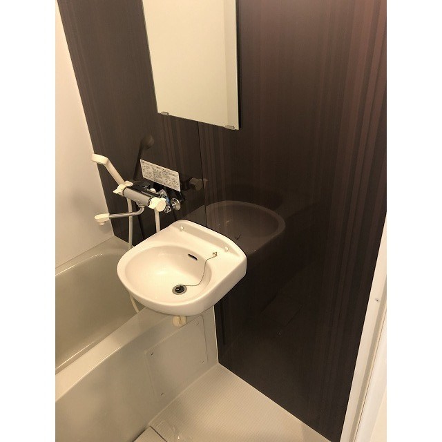 スカイレジデンス その他2