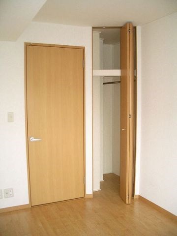 ソルビオス北千住  その他3