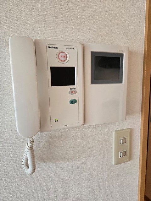 ソルビオス北千住  その他4