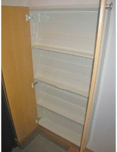 ソルビオス北千住  その他6