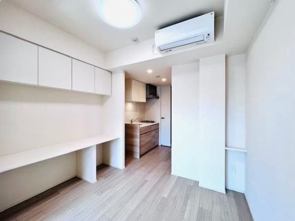 Brillia ist町屋 その他3