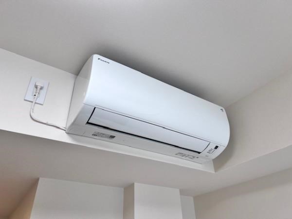 Brillia ist町屋 その他5