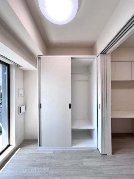 Brillia ist町屋 その他16