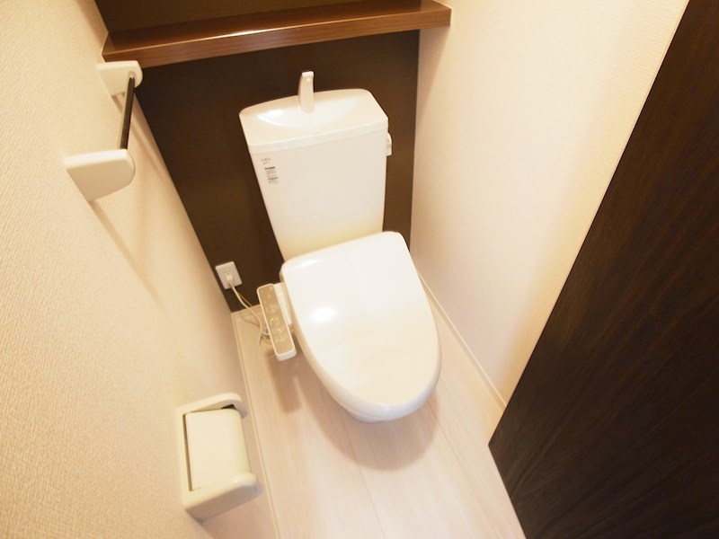 紫陽館 その他1