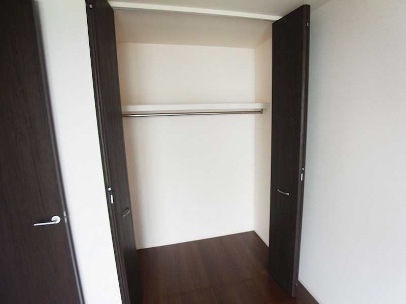 紫陽館 その他3