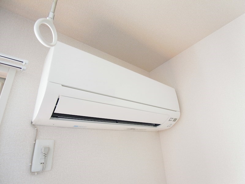 紫陽館 その他4