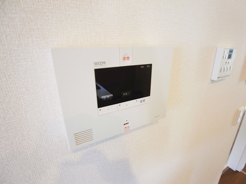 紫陽館 その他5