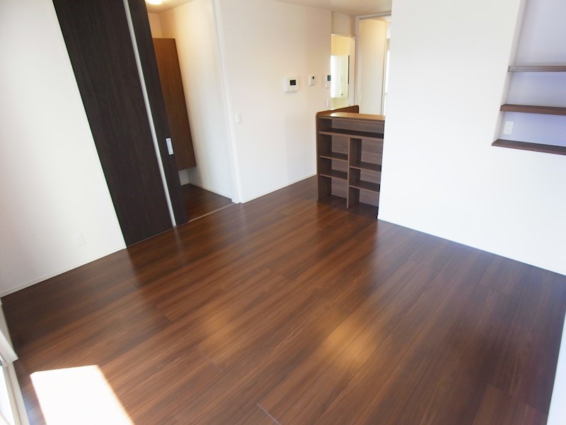 紫陽館 その他7