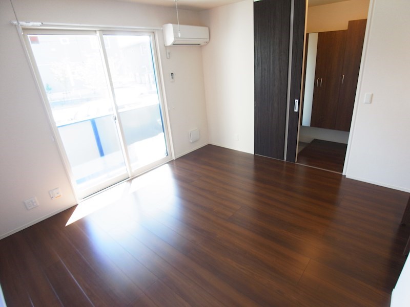 紫陽館 その他8