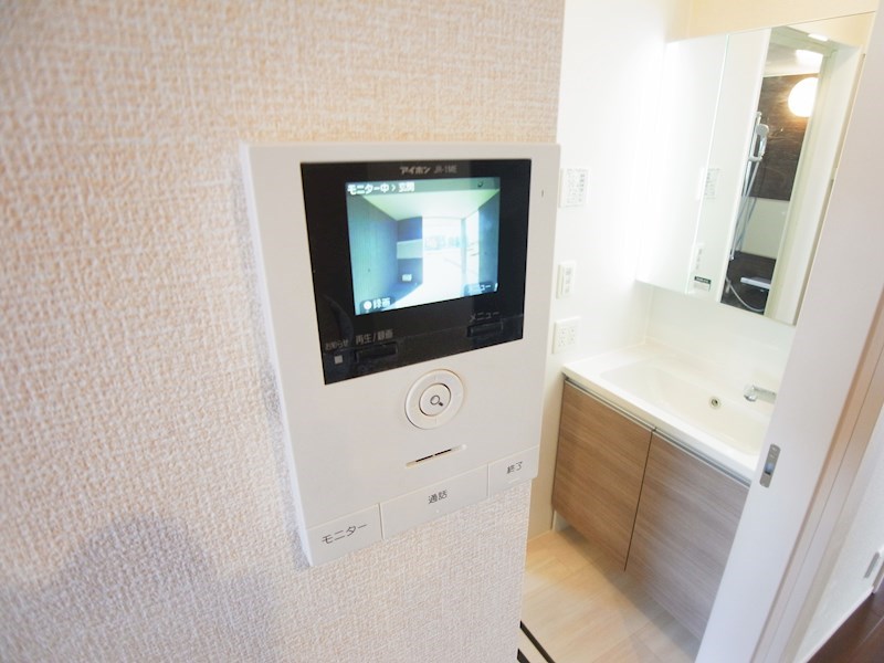 紫陽館 その他10