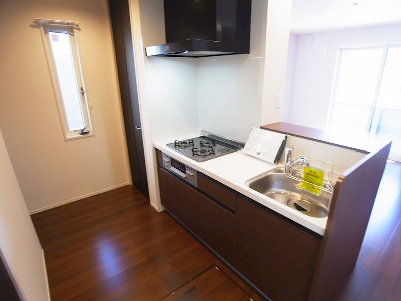 紫陽館 その他11