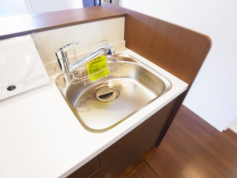 紫陽館 その他12