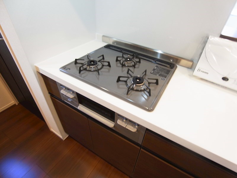 紫陽館 その他13