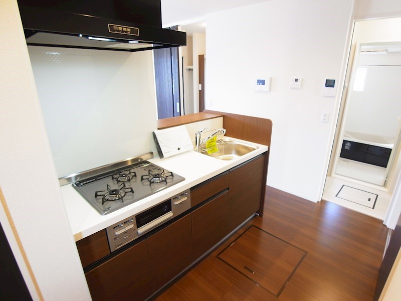 紫陽館 その他14