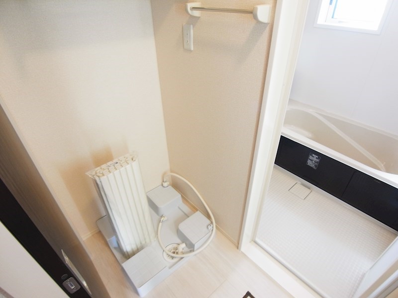 紫陽館 その他15