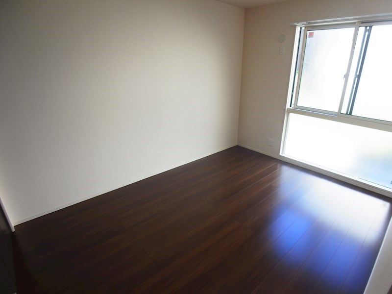 紫陽館 その他16