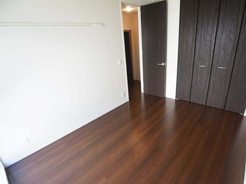 紫陽館 その他17