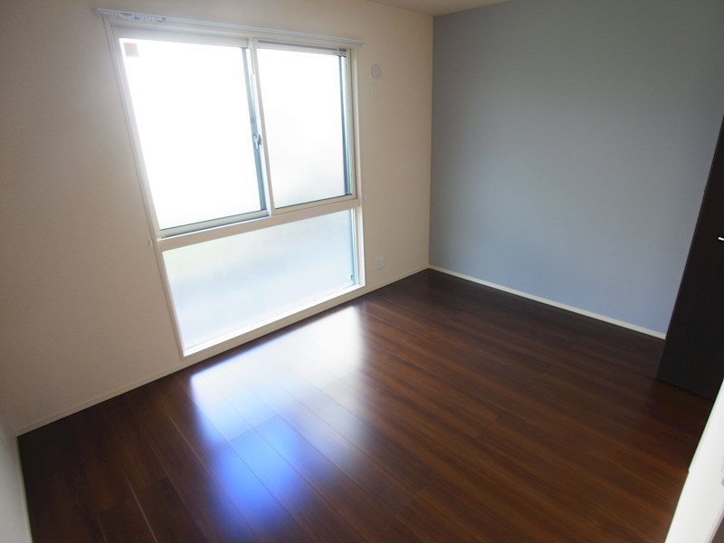 紫陽館 その他18