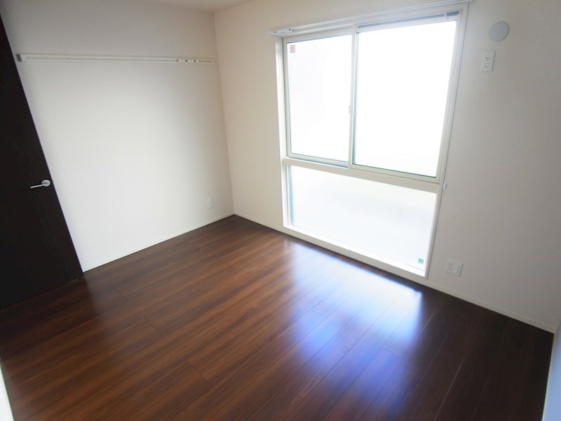 紫陽館 その他19