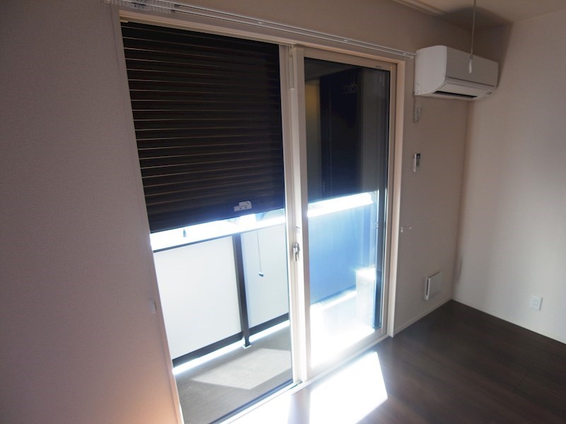 紫陽館 その他20