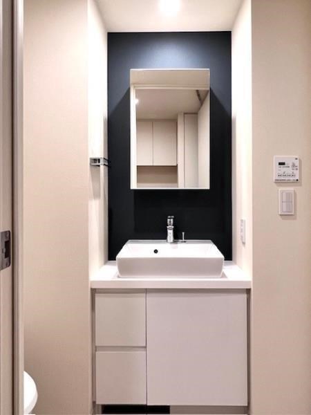 Brillia ist町屋 その他2