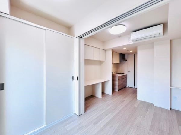 Brillia ist町屋 その他7