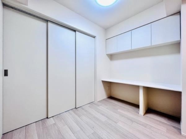 Brillia ist町屋 その他8